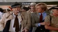 Click to watch 'Shadow of Sam Penny' (popup) Simon And Simon